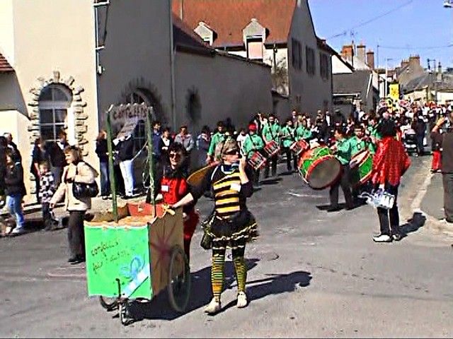 carnaval 2012 (114).jpg
